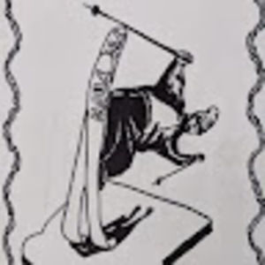 Meet your Posher, Yeow